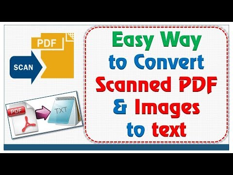 converter online word to picture